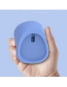 Wholesale Choetech MagSafe/Apple Watch Charger Holder blue - CHT175 - {ean13} - Hurt