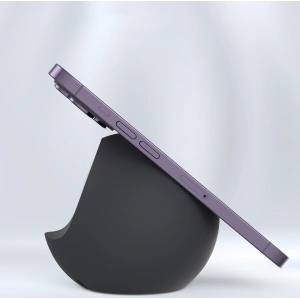 Hurtownia GSM - MagSafe-Ladegerät Halterung für Apple Watch Choetech blau - CHT175 - {ean13} - Hurt