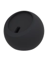 Hurtownia GSM - Uchyt na nabíječku MagSafe/Apple Watch Choetech černý - CHT176 - {ean13} - Hurt
