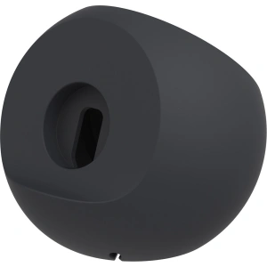 Hurtownia GSM - Urmă de încărcare MagSafe/Apple Watch Choetech negru - CHT176 - {ean13} - Hurt