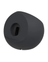 Hurtownia GSM - Uchwyt na ładowarkę MagSafe/Apple Watch Choetech czarny - CHT176 - {ean13} - Hurt