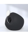 Hurtownia GSM - Uchyt na nabíječku MagSafe/Apple Watch Choetech černý - CHT176 - {ean13} - Hurt