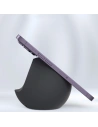 Hurtownia GSM - Uchyt na nabíječku MagSafe/Apple Watch Choetech černý - CHT176 - {ean13} - Hurt
