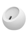 Wholesale Choetech MagSafe/Apple Watch Charger Holder white - CHT177 - {ean13} - Hurt