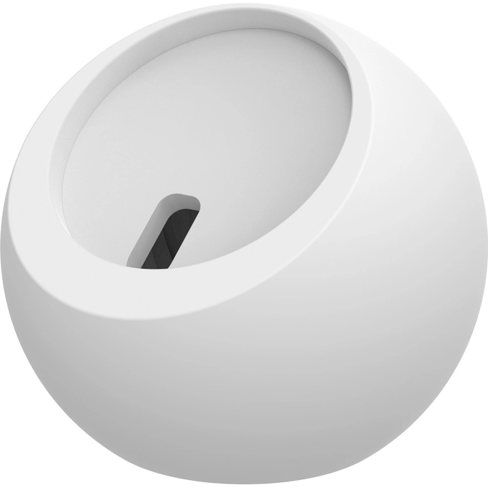 Hurtownia GSM - MagSafe töltő tartó Apple Watch Choetech fehér - CHT177 - {ean13} - Hurt