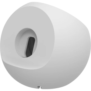 Hurtownia GSM - MagSafe töltő tartó Apple Watch Choetech fehér - CHT177 - {ean13} - Hurt