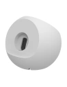 Wholesale Choetech MagSafe/Apple Watch Charger Holder white - CHT177 - {ean13} - Hurt