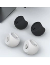 Hurtownia GSM - Uchyt na nabíječku MagSafe/Apple Watch Choetech bílý - CHT177 - {ean13} - Hurt