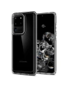 Wytrzymałe etui SPIGEN do Galaxy S20 Ultra