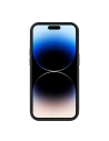 Hurtownia GSM - Dux Ducis Rafi Mag MagSafe tok Apple iPhone 14 Pro Max fekete - DDS1737 - {ean13} - Hurt