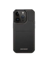 Hurtownia GSM - Etui Dux Ducis Rafi Mag MagSafe Apple iPhone 14 Pro czarne - DDS1738 - {ean13} - Hurt