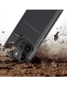 Hurtownia GSM - Etui Dux Ducis Rafi Mag MagSafe Apple iPhone 14 Pro czarne - DDS1738 - {ean13} - Hurt