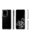 Hurtownia GSM - Case Spigen Ultra Hybrid Samsung Galaxy S20 Ultra Kristallklar - SPN547CL - {ean13} - Hurt