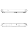 Hurtownia GSM - Spigen Samsung Carcasă Ultra Hybrid Galaxy S20 Ultra Crystal Clear - SPN547CL - {ean13} - Hurt