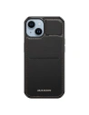 Dux Ducis Rafi Mag MagSafe Apple iPhone 14/13 black