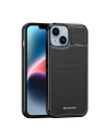 Hurtownia GSM - Etui Dux Ducis Rafi Mag MagSafe Apple iPhone 14/13 černé - DDS1740 - {ean13} - Hurt