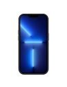 Hurtownia GSM - Dux Ducis Rafi Mag MagSafe tok Apple iPhone 13 Pro Max fekete - DDS1741 - {ean13} - Hurt