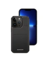 Hurtownia GSM - Etui Dux Ducis Rafi Mag MagSafe Apple iPhone 13 Pro Max černé - DDS1741 - {ean13} - Hurt