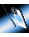 Hurtownia GSM - Etui Dux Ducis Aimo Mag MagSafe Apple iPhone 14 Pro Max czarne - DDS1743 - {ean13} - Hurt