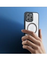Hurtownia GSM - Dux Ducis Aimo Mag MagSafe tok Apple iPhone 14 Pro Max fekete - DDS1743 - {ean13} - Hurt