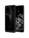 Wytrzymałe etui SPIGEN do Galaxy S20 Ultra