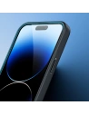 Hurtownia GSM - Dux Ducis Aimo Mag MagSafe tok Apple iPhone 14 Pro Max fekete - DDS1743 - {ean13} - Hurt