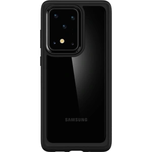 Wytrzymałe etui SPIGEN do Galaxy S20 Ultra