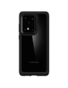 Wholesale Spigen Ultra Hybrid Galaxy S20 Ultra Matte Black - SPN548BLK - {ean13} - Hurt