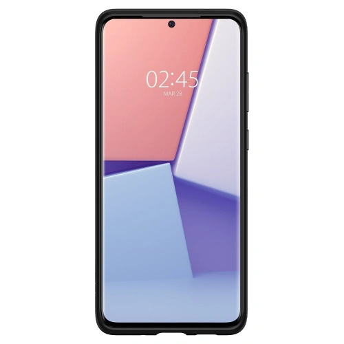 Wytrzymałe etui SPIGEN do Galaxy S20 Ultra