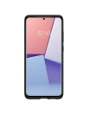 Wholesale Spigen Ultra Hybrid Galaxy S20 Ultra Matte Black - SPN548BLK - {ean13} - Hurt