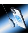 Hurtownia GSM - Etui Dux Ducis Aimo Mag MagSafe Apple iPhone 14 černé - DDS1746 - {ean13} - Hurt