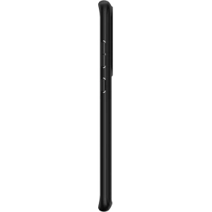 Wholesale Spigen Ultra Hybrid Galaxy S20 Ultra Matte Black - SPN548BLK - {ean13} - Hurt