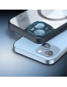 Hurtownia GSM - Etui Dux Ducis Aimo Mag MagSafe Apple iPhone 14 černé - DDS1746 - {ean13} - Hurt