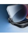 Hurtownia GSM - Etui Dux Ducis Aimo Mag MagSafe Apple iPhone 14 černé - DDS1746 - {ean13} - Hurt