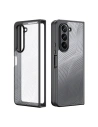 Wholesale Dux Ducis Aimo Mag Samsung Galaxy Z Fold 5 black - DDS1747 - {ean13} - Hurt