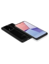 Wholesale Spigen Ultra Hybrid Galaxy S20 Ultra Matte Black - SPN548BLK - {ean13} - Hurt