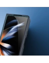 Wholesale Dux Ducis Aimo Mag Samsung Galaxy Z Fold 5 black - DDS1747 - {ean13} - Hurt