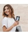 Wholesale Dux Ducis Aimo Mag Samsung Galaxy Z Fold 5 black - DDS1747 - {ean13} - Hurt