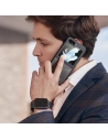 Wholesale Dux Ducis Aimo Mag Samsung Galaxy Z Flip 5 black - DDS1748 - {ean13} - Hurt