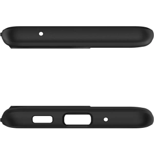 Hurtownia GSM - Spigen Samsung Husă Ultra Hybrid Galaxy S20 Ultra Matte Black - SPN548BLK - {ean13} - Hurt