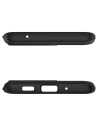 Wholesale Spigen Ultra Hybrid Galaxy S20 Ultra Matte Black - SPN548BLK - {ean13} - Hurt