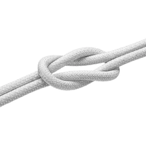 Kabel Baseus Explorer Series USB-C/Lightning 2m 20W (weiß)