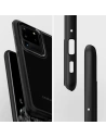 Wholesale Spigen Ultra Hybrid Galaxy S20 Ultra Matte Black - SPN548BLK - {ean13} - Hurt