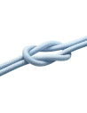 Hurtownia GSM - Kabel Baseus Explorer Series USB-A/Lightning 1m 2.4A (modrý) - BSU4359 - {ean13} - Hurt