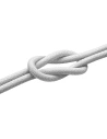 Hurtownia GSM - Kabel Baseus Explorer Series USB-A/Lightning 1m 2.4A (bílý) - BSU4360 - {ean13} - Hurt