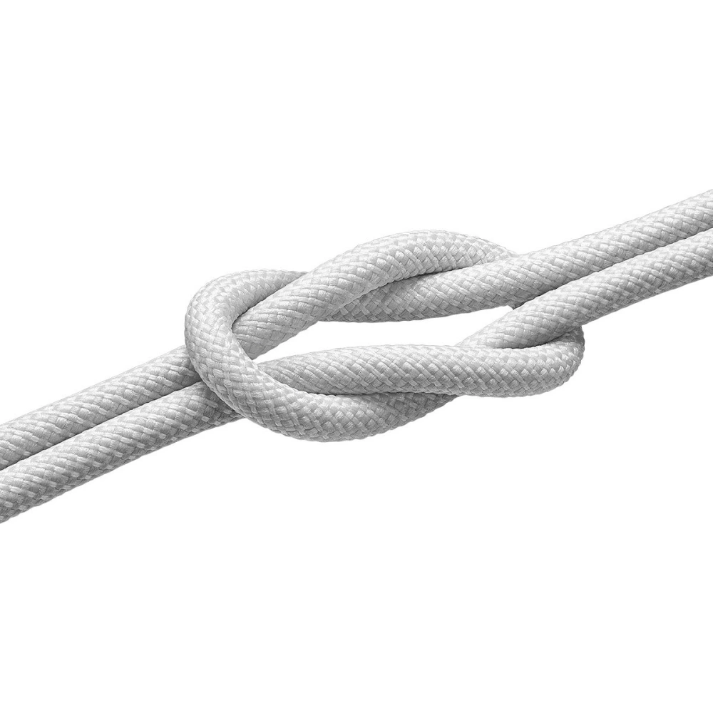 Hurtownia GSM - Kabel Baseus Explorer Series USB-A/Lightning 1m 2.4A (bílý) - BSU4360 - {ean13} - Hurt