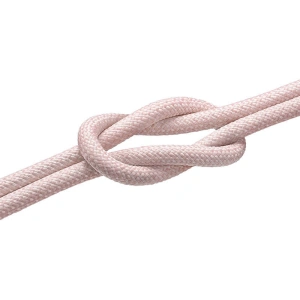 Hurtownia GSM - Kabel Baseus Explorer Series USB-A/Lightning 1m 2.4A (różowy) - BSU4361 - {ean13} - Hurt