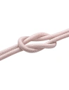 Hurtownia GSM - Kabel Baseus Explorer Series USB-A/Lightning 1m 2.4A (růžový) - BSU4361 - {ean13} - Hurt
