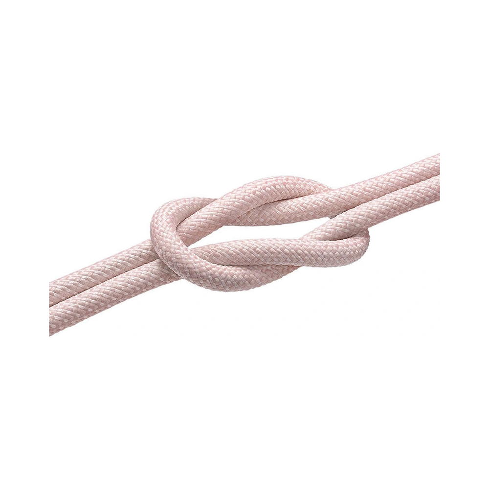 Hurtownia GSM - Kabel Baseus Explorer Series USB-A/Lightning 1m 2.4A (rosa) - BSU4361 - {ean13} - Hurt
