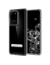 Wytrzymałe etui SPIGEN do Galaxy S20 Ultra